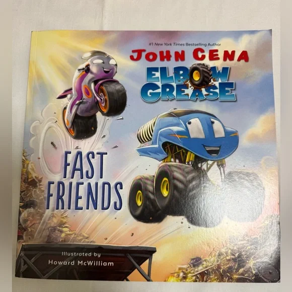 14 Children Books Early Readers Books For Kids - Picture 2 of 16